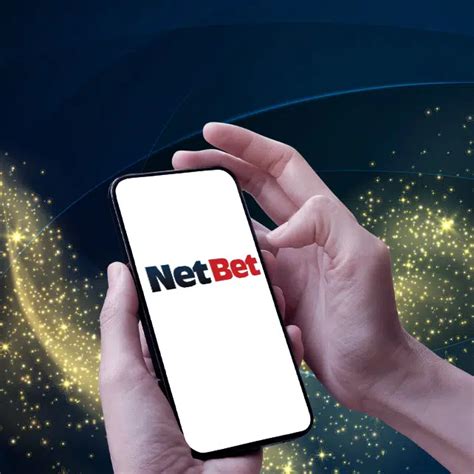 netbet mobil
